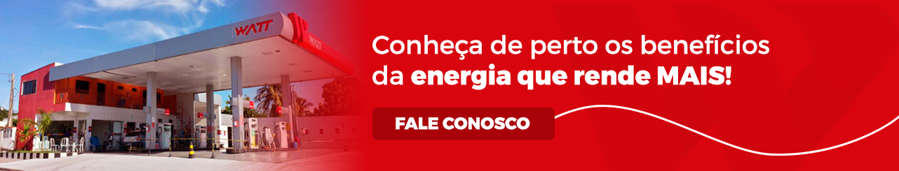 fale conosco